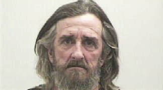 Emile Descamp, - Wayne County, IN 