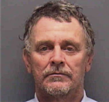 Derek Deshane, - Lee County, FL 