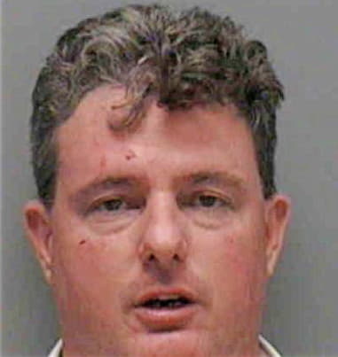 Bruce Devine, - Lee County, FL 