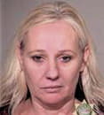 Barbara Dream - Multnomah County, OR 