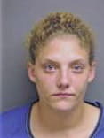 Samantha Gardner, - Manatee County, FL 