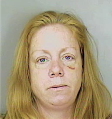 Laura Gilbert, - Polk County, FL 