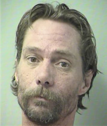 William Grappy, - Okaloosa County, FL 