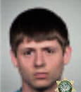 Robert Gunn - Multnomah County, OR 