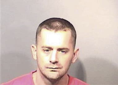 Kevin Hansen, - Brevard County, FL 