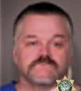 Timothy Hobbs - Multnomah County, OR 
