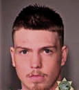 Eric Holmstrom - Multnomah County, OR 
