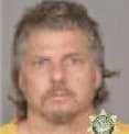 Elmer Hughes - Multnomah County, OR 