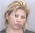 Arielle Johnson, - Manatee County, FL 