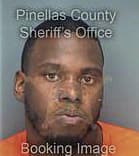 Broderick Lee, - Pinellas County, FL 