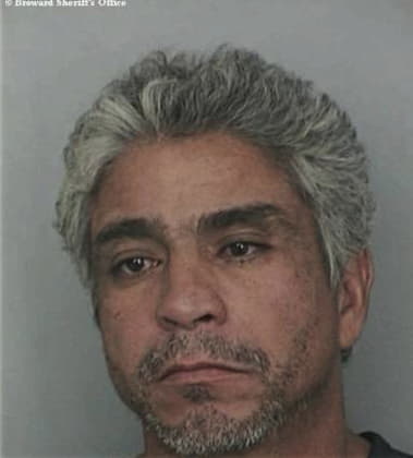 Jesus Lopez, - Broward County, FL 