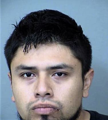 Frankie Miller - Maricopa County, AZ 