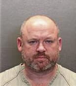 Brett Minor - Franklin County, OH 