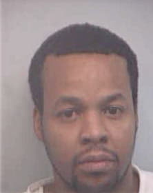 Mario Molden, - Fulton County, GA 