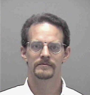 Louis Natal, - Lee County, FL 