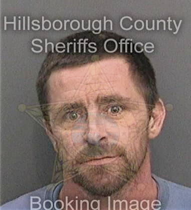 Naren Palaciozapata, - Hillsborough County, FL 