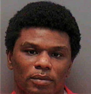 Anthony Philson, - Lee County, FL 