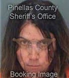 Julita Pogorzelski, - Pinellas County, FL 