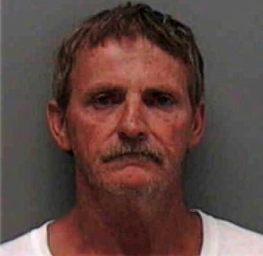 William Pooley, - Lee County, FL 