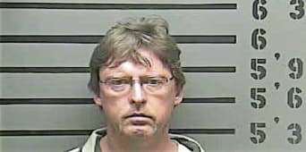 Joseph Ray, - Hopkins County, KY 