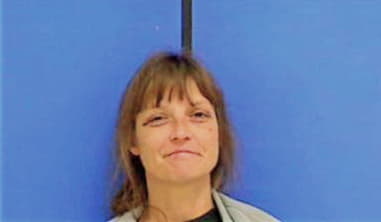Darlene Rhinehardt - Catawba County, NC 