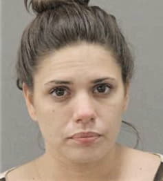 Amanda Rodriguez, - Winnebago County, IL 