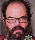 Ricky Sevier - Multnomah County, OR 