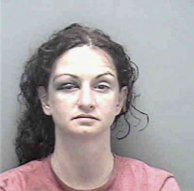 Mary Simmons, - Lee County, FL 