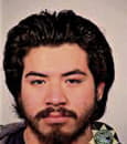 Jesse Sisneros - Multnomah County, OR 