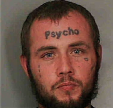 Derek Sloan - Polk County, FL 