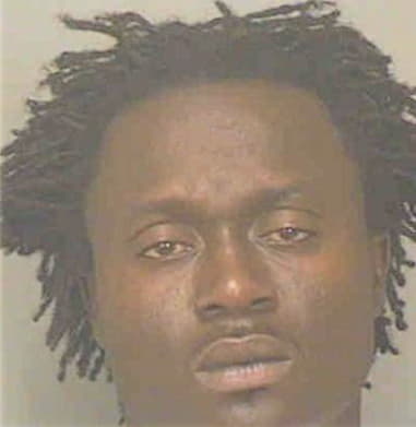 John Smith - Polk County, FL 