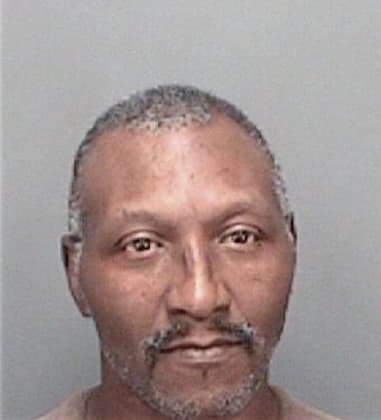 Leon Smith - Pinellas County, FL 