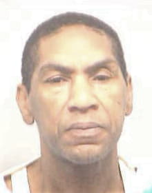 Ricarder Smith - Fulton County, GA 