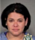 Yelena Teserocanul - Multnomah County, OR 