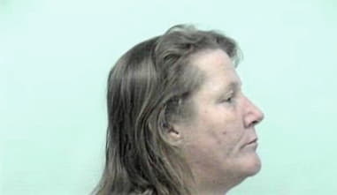 Lorna Turner, - Charlotte County, FL 