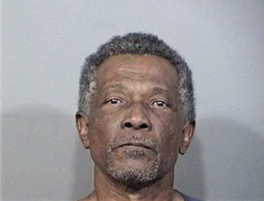 Gregory Walker, - Brevard County, FL 