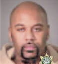 Yante Ware - Multnomah County, OR 