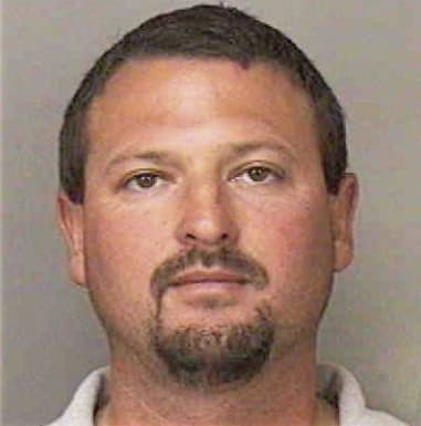 James Wheeler - Polk County, FL 