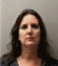 Wendy White-Norris, - Manatee County, FL 