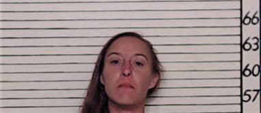 Leticia Wiemann - Comal County, TX 