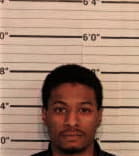 Damion Wilson, - Shelby County, TN 