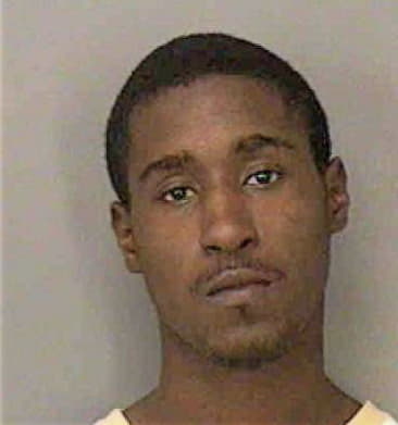 Melvin Wyatt, - Polk County, FL 