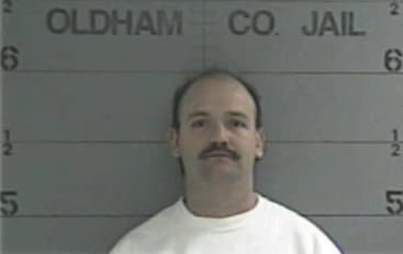 Charles Abersold, - Oldham County, KY 
