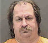 Jorge Abraham, - Sarasota County, FL 