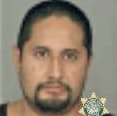 Eduardo Benhumeaguadarrama - Multnomah County, OR 