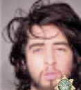 Bradley Berg - Multnomah County, OR 