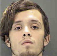 Ethan Blumenstein, - Sarasota County, FL 