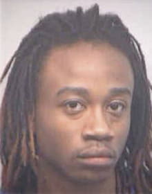 William Bolton - Fulton County, GA 