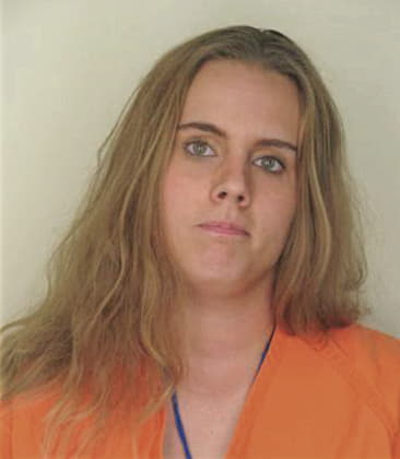 Michele Brinson - Hillsborough County, FL 