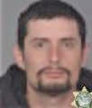 Jaime Castillozarate - Multnomah County, OR 